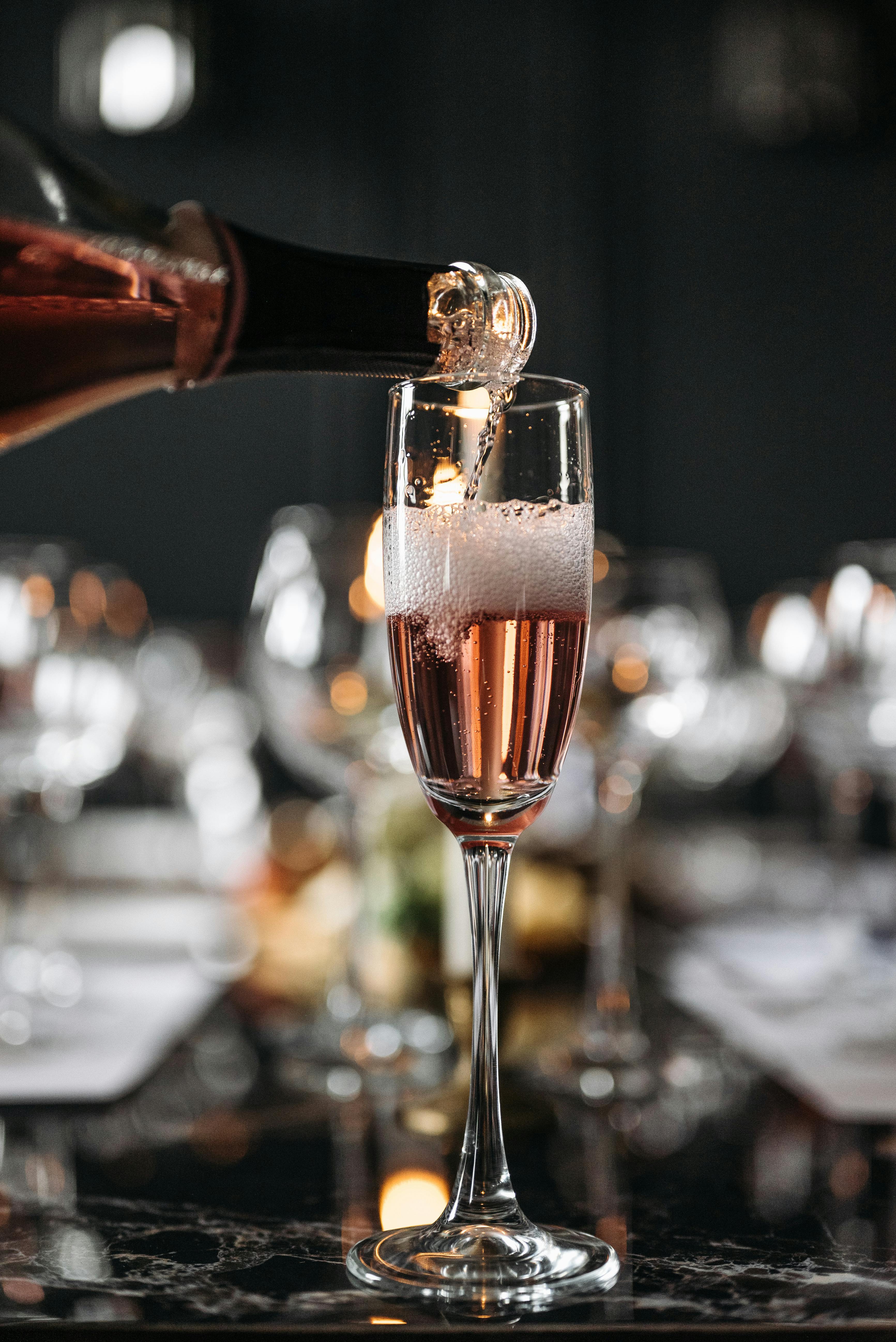 Cantina Scrinzi 'Saltarius' Spumante