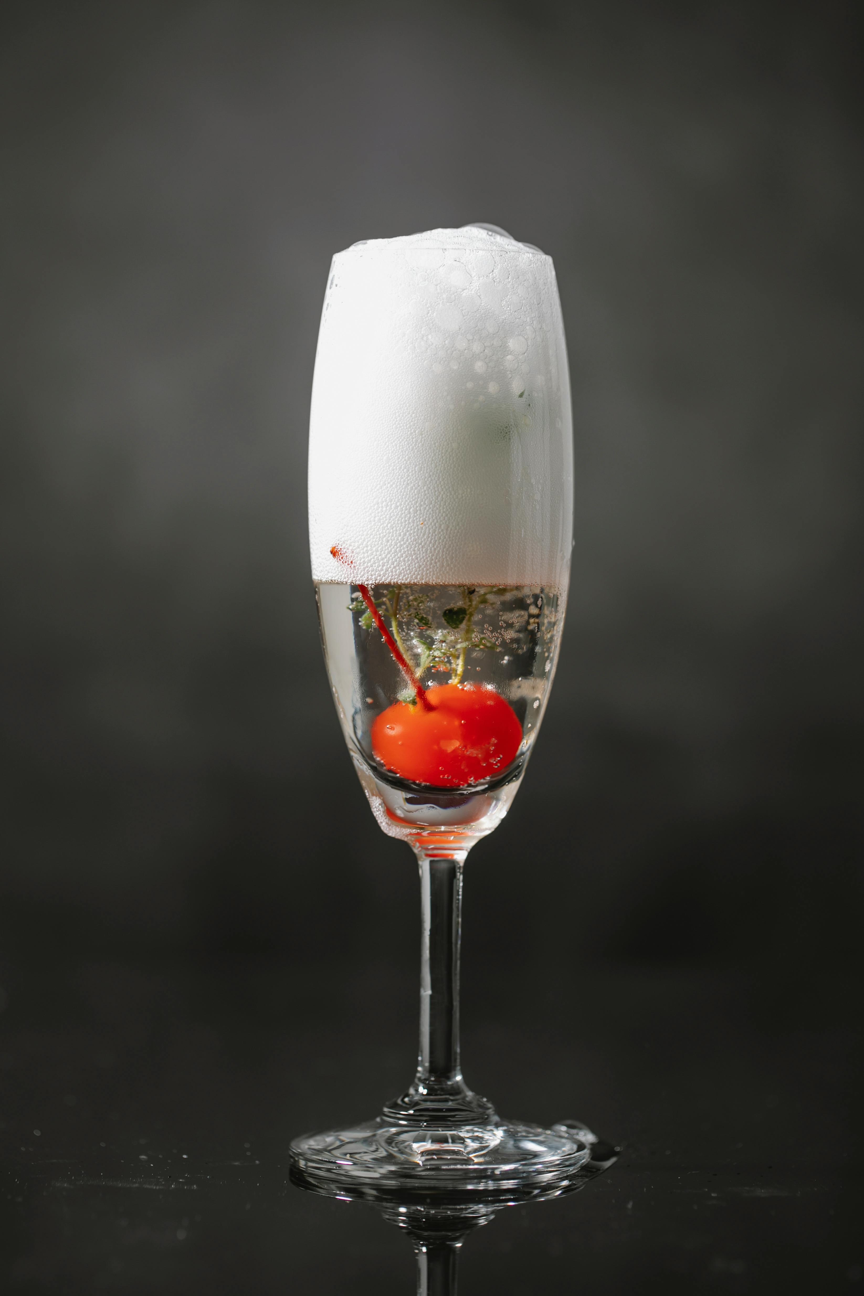 Cantina Scrinzi 'Saltarius' Spumante